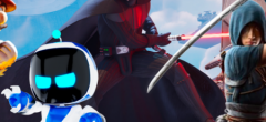 Star Wars : discuter réellement avec Dark Vador, c'est possible grâce à ce jeu vidéo