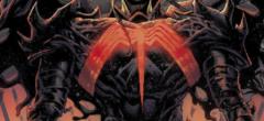 Marvel : voici les 8 pires ennemis de Sentry