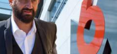 Tout Beau Tout 9 : les limites que Cyril Hanouna ne doit pas dépasser sur W9