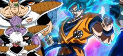 Dragon Ball : les 7 équipes les plus marquantes de l'anime