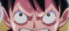 One Piece : l'anime bat ce triste record et provoque la colère des fans