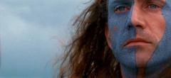 Braveheart, Kingdom of Heaven : les 10 meilleurs films sur le Moyen-Âge