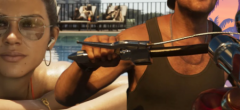 GTA 6 : les joueurs demandent cette fonctionnalité totalement inédite