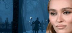 Après Nosferatu, Lily-Rose Depp jouera dans ce film très choquant et malsain