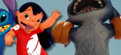 Lilo & Stitch : les premiers avis sont là, Disney est sauvé