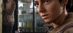 The Last of Us : la série de HBO résout ce gros problème sur Dina