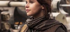 Andor saison 2 : Jyn Erso a été exclue de la série pour cette raison précise