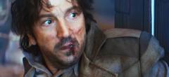 Andor saison 2 : cet easter egg tragique va choquer les fans de Star Wars