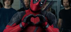 Thunderbolts* ignore cette règle imposée par Kevin Feige pour Deadpool 3