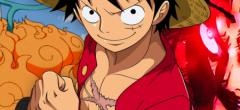 One Piece : Eiichiro Oda révèle qui du Haki ou des Fruits du Démon est le plus puissant