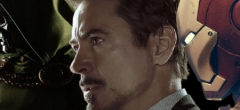 Marvel : ce record détenu par Robert Downey Jr. est enfin battu