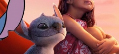 Lilo & Stitch : faut-il rester après le générique de fin ?