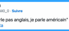 Koh-Lanta La Revanche des 4 Terres épisode 12 : top 15 des tweets les plus drôles