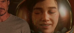 The Last of Us saison 2 épisode 6 : 3 différences majeures entre la série et le jeu