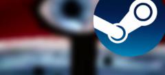 Avant de disparaître de Steam, ce jeu PC devient gratuit pour quelques jours
