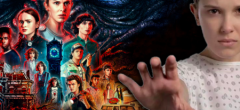 Stranger Things saison 5 : très mauvaise nouvelle pour les fans de la série Netflix