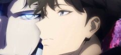 Solo Leveling saison 3 : Crunchyroll partage cette bonne nouvelle