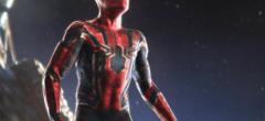Marvel : on a classé les 12 meilleurs costumes de Spider-Man au cinéma