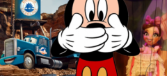 Disneyland Paris : 8 attractions à fuir pour éviter de perdre votre temps