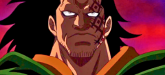 One Piece 1149 : ce moment tant attendu des fans arrive enfin
