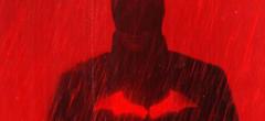 Batman : top 15 des meilleures oeuvres sur le Chevalier Noir, tous supports confondus