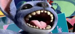 Lilo & Stitch : les 9 différences entre le film d'animation et le film en live action