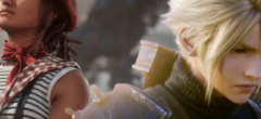 Après Clair Obscur Expedition 33, huit JRPG à faire de toute urgence
