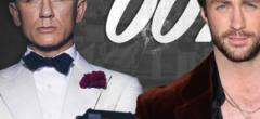 James Bond : les fans en sont sûrs, voici le prochain 007