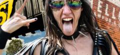 Hellfest : cette nouveauté pour l'édition 2025 provoque un tollé