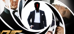 James Bond : les fans en sont sûrs, voici le prochain 007
