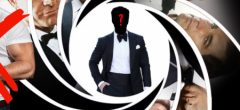 James Bond : les fans en sont sûrs, voici le prochain 007