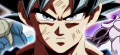 Dragon Ball Super : 4 problèmes auxquels l'anime devra faire face à son retour