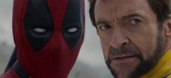 Deadpool & Wolverine : Marvel Studios a rejeté cette idée de Ryan Reynolds
