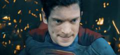 Superman : James Gunn corrige ce défaut historique du personnage