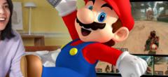 Nintendo Switch 2 : pour cette fonctionnalité, votre numéro de téléphone sera obligatoire