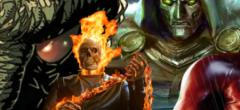 Avengers Doomsday : ce personnage iconique pourrait être introduit dans le film Marvel