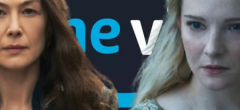 Amazon Prime Video annule cette série très ambitieuse