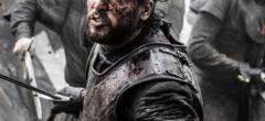 Pourquoi Hollywood n'arrive pas à reproduire le succès de Game of Thrones
