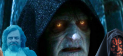 Star Wars : les 10 pires moments de fan service qui ont gâché la saga