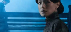 Ce film de science-fiction à venir promet d'être un chef-d'oeuvre