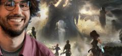Clair Obscur Expédition 33 : le créateur du jeu a réalisé cet exploit
