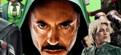 Marvel : ce que les reports des films Avengers signifient pour la suite du MCU