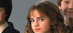 Harry Potter : HBO dévoile le nom des acteurs d'Harry, Ron et Hermione