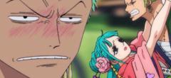 One Piece : 6 personnages féminins que Zoro pourrait épouser à la fin du manga