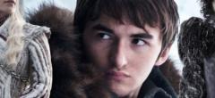 Game of Thrones saison 8 : oui ou non, Bran était-il un bon choix pour le Trône de Fer ?