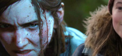 The Last of Us saison 2 : cette scène choquante supprimée, le showrunner s'explique