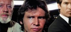 Star Wars : surprise, ce site de fans était en fait une couverture de la CIA