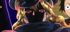 One Piece 1150 : Imu dévoile toute sa puissance