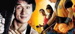 Dragon Ball, Death Note : les 7 pires adaptations d'anime en live-action