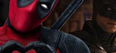 Marvel et DC annoncent officiellement un crossover entre Deadpool et Batman